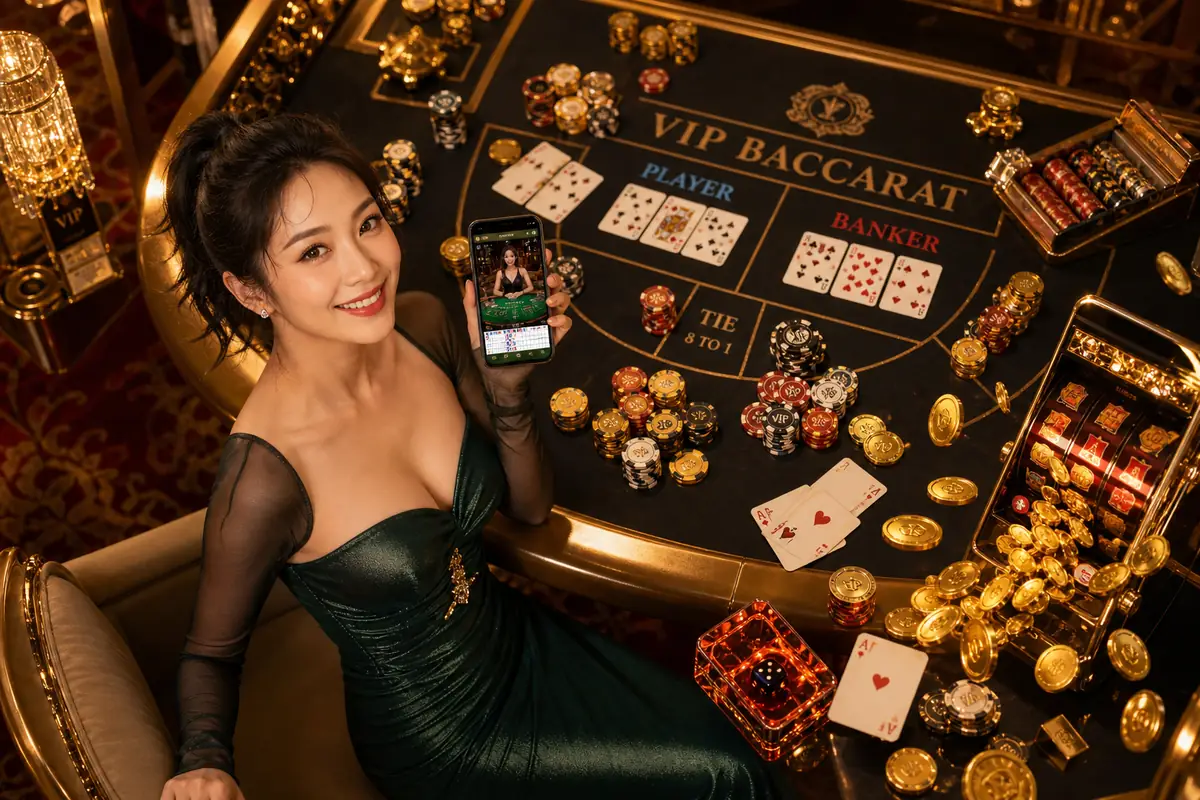 alo789vip